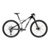 Cannondale SCALPEL 29 Carbon 3 2022