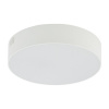 Nowodvorski 10412 Stropné svietidlo LID ROUND LED 25W, 4000K, 2100lm, IP20, biela