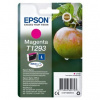 Epson T1293 L Magenta - originálny