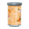 Yankee Candle Mango Ice Cream signature 567 g