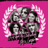 Cooper Alice - Live From The Astroturf / Digipack [CD]