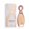 Laura Biagiotti Forever 60 ml parfumovaná voda žena EDP