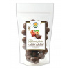 Salvia Paradise Lieskové jadrá v mliečnej čokoláde 150 g