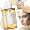 SKIN1004 Centella Ampoule upokojujúce pleťové sérum 55 ml