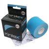 Kintex Kinesiology Tape 5 cm x 5 m Classic, Farba modrá
