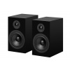 Pro-Ject Speaker Box 5 piano black