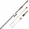 COLD STEEL Fúkačka BIG BORE 5