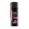 DYNAMAX DXT7 ŠTARTOVACÍ SPREJ / 400 ML