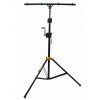 Hercules LS700B