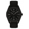 Tissot PRC 100 Solar 39mm T151.422.36.051.00