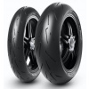 PIRELLI DIABLO ROSSO IV CORSA REAR DOT2024 190/50 R17 73W – záruka 5 rokov