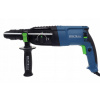Rýchloupínacia Príklepová Vŕtačka Kraft&Dele 2650 W