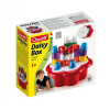Quercetti Daisy Box Castello