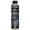 Bluechem Nano Engine Super Protection 300 ml