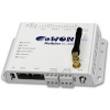 EWON EasyConnect EC350 komunikačná brána LAN, RS-232, RS-485, 3G, GPS, 12 V/DC, 24 V/DC, 48 V/DC; NB1005