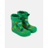 Bundgaard Cover Rubber Boots Dino, Veľkosť 20