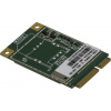 Mikrotik R11eL-EC200A-EU Interní