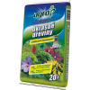 AGRO CS AGRO Substrát pre okrasné dreviny 20 l
