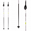 Sedadlo Selle Royal Ellipse Moderate Varianta: 120cm