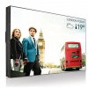 Philips LCD 55BDL4007X - 55