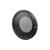 SmallRig Magnetic VND Filter ND2 - ND32 pre FUJIFILM X half (Black) 5225