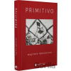 PRIMITIVO - Mariana Prokhasko