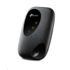 TP-Link M7200