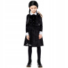 Wednesday Addams Family
