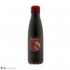 Harry Potter Nerezová Chrabromil 500 ml