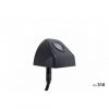 Amio HD-310