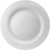 BANQUET talíř 24 cm nedekorovaný 60112041-A