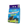 Agro hnojivo Pravý kravský hnůj 3 kg