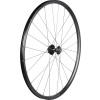 BONTRAGER Wheel Front Bontrager Paradigm SL/RX512 700c 24H Black