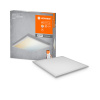 Ledvance Smart+ planon plus Wifi TW 45x45