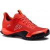 Pánské trekové boty TECNICA Magma S Ms, 002 rich lava/black Velikost: 43 1/3