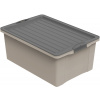 Rotho Organizér A3 38 l COMPACT 3