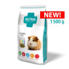 NUTRIN Complete morča 1,5 kg