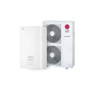 LG Tepelné cerpadlo Therma V split 12 kW 400V (HU123)