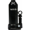 YATO Hever piestový hydraulický 5T (YT-1702)