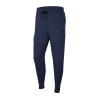 Nike NSW Tech Fleece Jogger M CU4495-410 pants (79038) XL