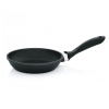 Kela Pánev s nepřilnavým povrchem KERROS 18 cm KL-11560