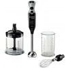 Bosch MSM67160 mixér Ponorný mixér 750 W Černá, Šedá