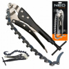 Nožnice na rezanie rúrok Neo Tools 02-040