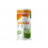 Matcha Tea BIO Shake marhuľa 300 g