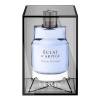 Lanvin Eclat D´Arpege Pour Homme - EDT Objem: 50 ml
