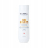 Goldwell Sun Reflects šampón 100 ml