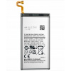 NOVÁ Batéria pre Samsung Galaxy S9 SM-G960F, G960F/DS EB-BG960ABE 3000 mAh