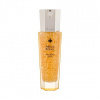 Guerlain Abeille Royale Daily Repair protivráskové pleťové sérum 50 ml pro ženy