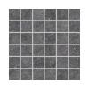 Rako DDM06588 0,27m²