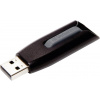 VERBATIM Flash disk Store ´n´ Go V3/ 16GB/ USB 3.0/ černá 49172